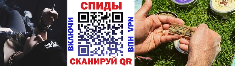 БУТИРАТ бутандиол  блэк спрут ССЫЛКА  Мезень  цены  