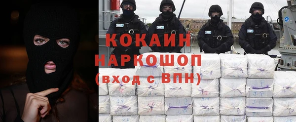 метадон Богданович