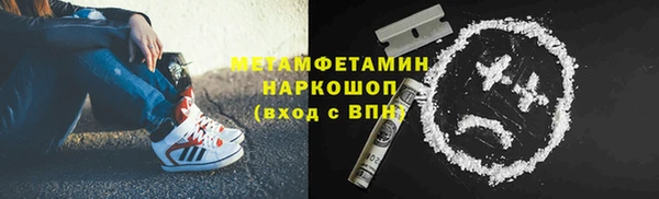 метадон Богданович
