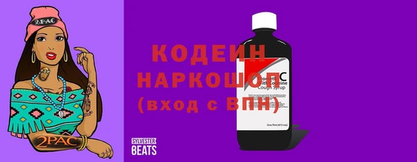 метадон Богданович
