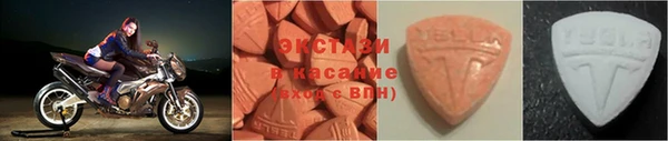 метадон Богданович