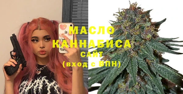 метадон Богданович