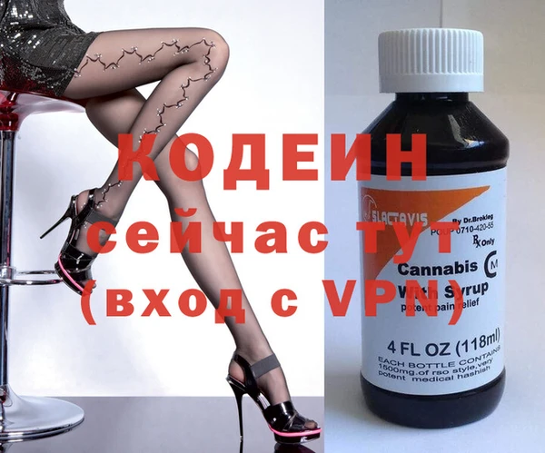 метадон Богданович