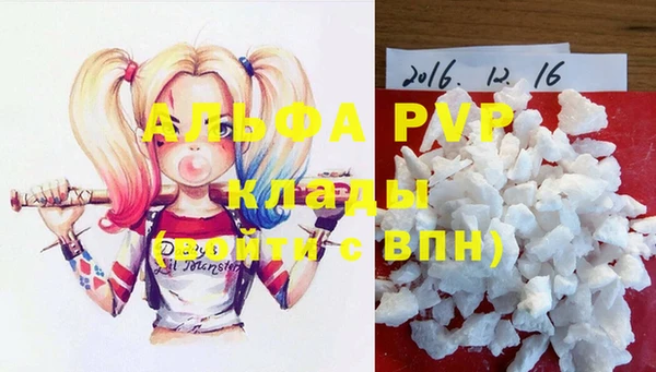 метадон Богданович