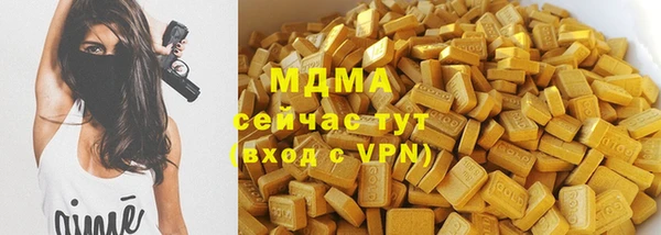метадон Богданович