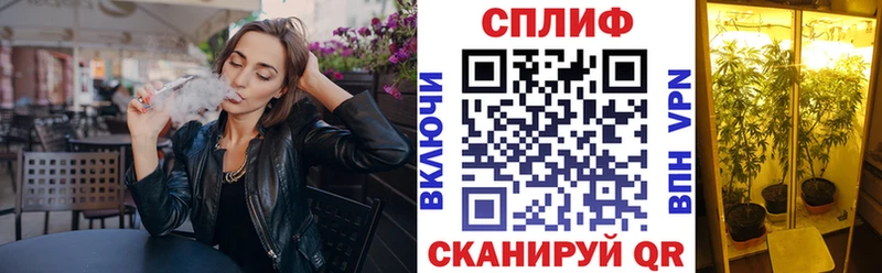 Бошки Шишки Bruce Banner mega как зайти Мезень